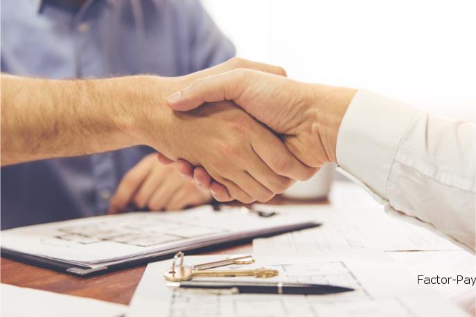 Managementul capitalului de lucru eficient