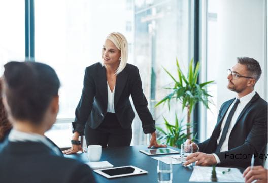 Strategii de management financiar eficient